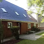- Kann Apartmán *