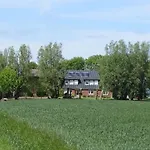 - Kann Apartmán