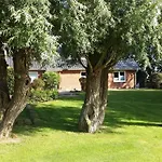 - Kann Apartmán