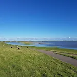 - Kann Vollerwiek