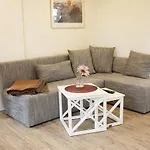 Apartmán - Kann *