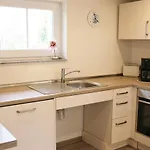 - Kann Apartmán