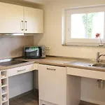 Apartmán - Kann *