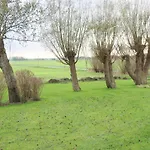 - Kann Vollerwiek