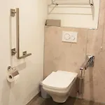 Apartmán - Kann *