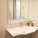 - Kann
