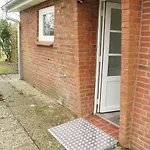 Apartmán - Kann Vollerwiek