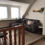 - Kann Apartmán