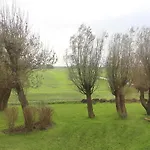 Apartmán - Kann