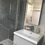 - Kann