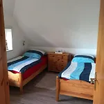 - Kann *