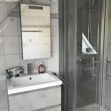 Apartamento - Kann