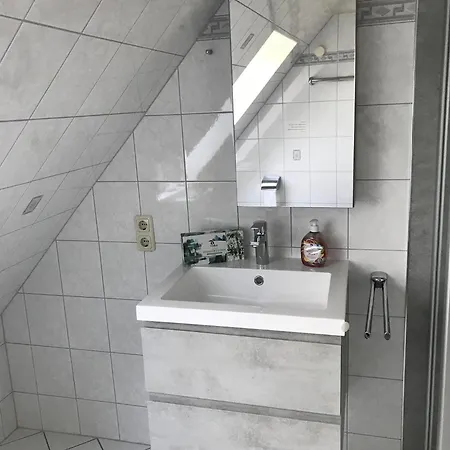 - Kann * Vollerwiek