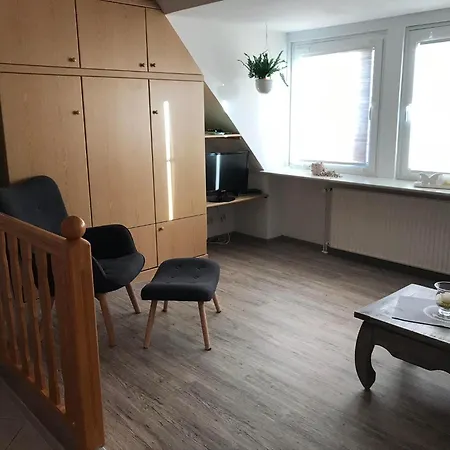 - Kann Vollerwiek