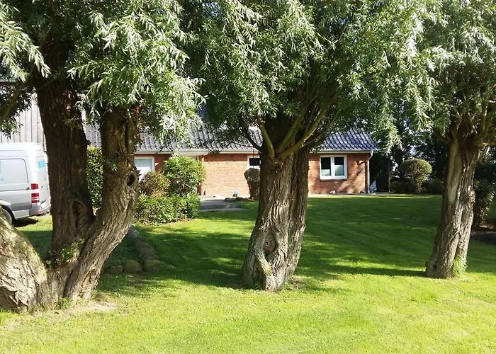- Kann Apartamento
