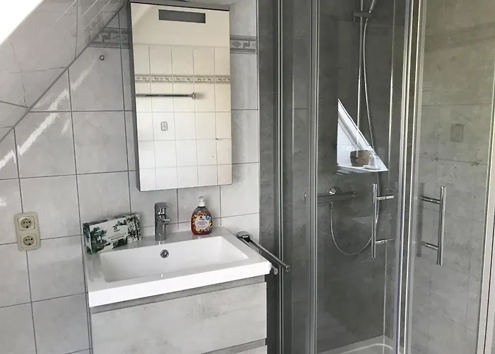Apartamento - Kann