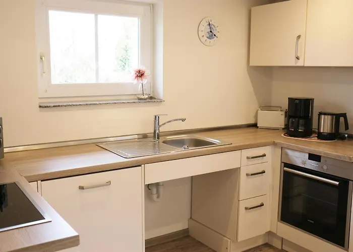 - Kann Apartamento