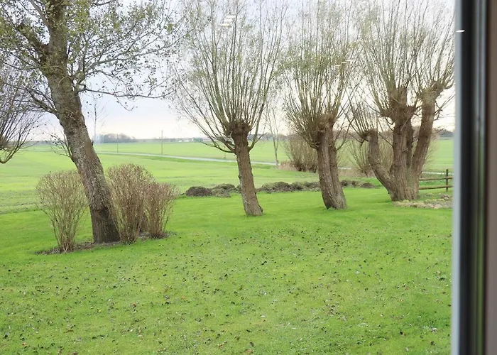 - Kann Vollerwiek