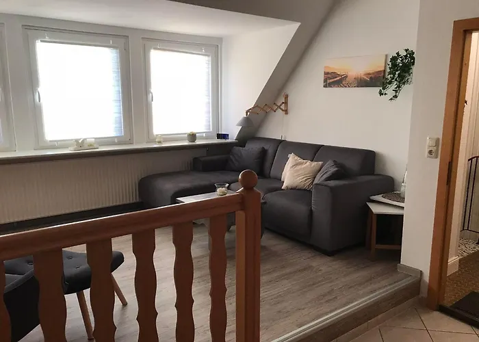 - Kann Apartamento